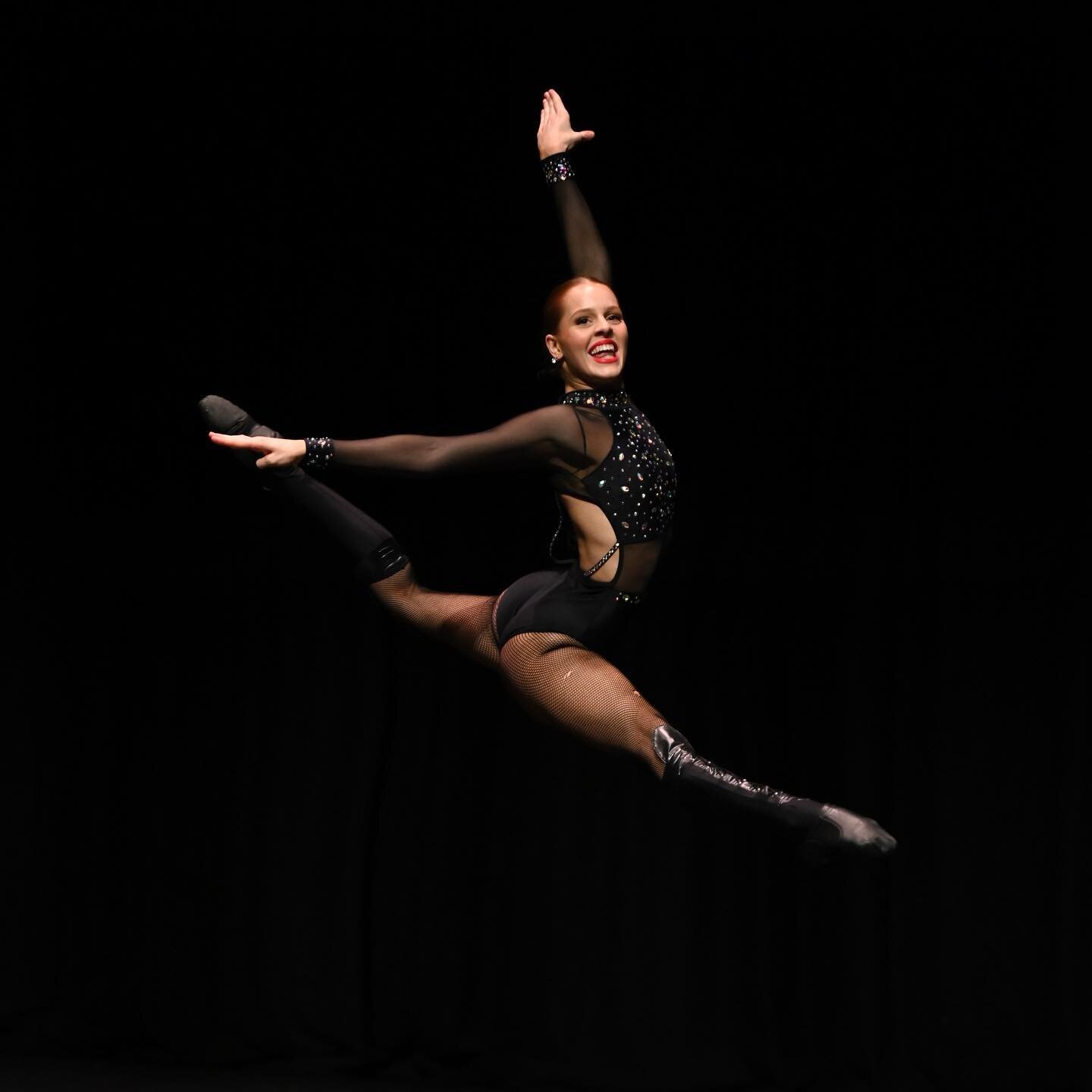 The success continues for TJS students across all ages! 

We love our powerhouse @nakiahgrossmann_! You are so versatile and born for that stage ⭐️

🥇Open Senior  Broadway 
🥇Open Song and dance 
🥈Open Senior hip hop 
🥈 Open Senior Demi Character
