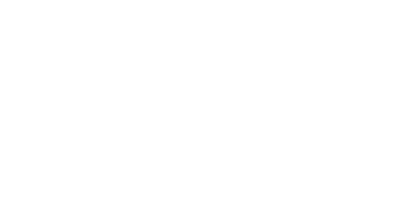 Irish Tech Hub Network