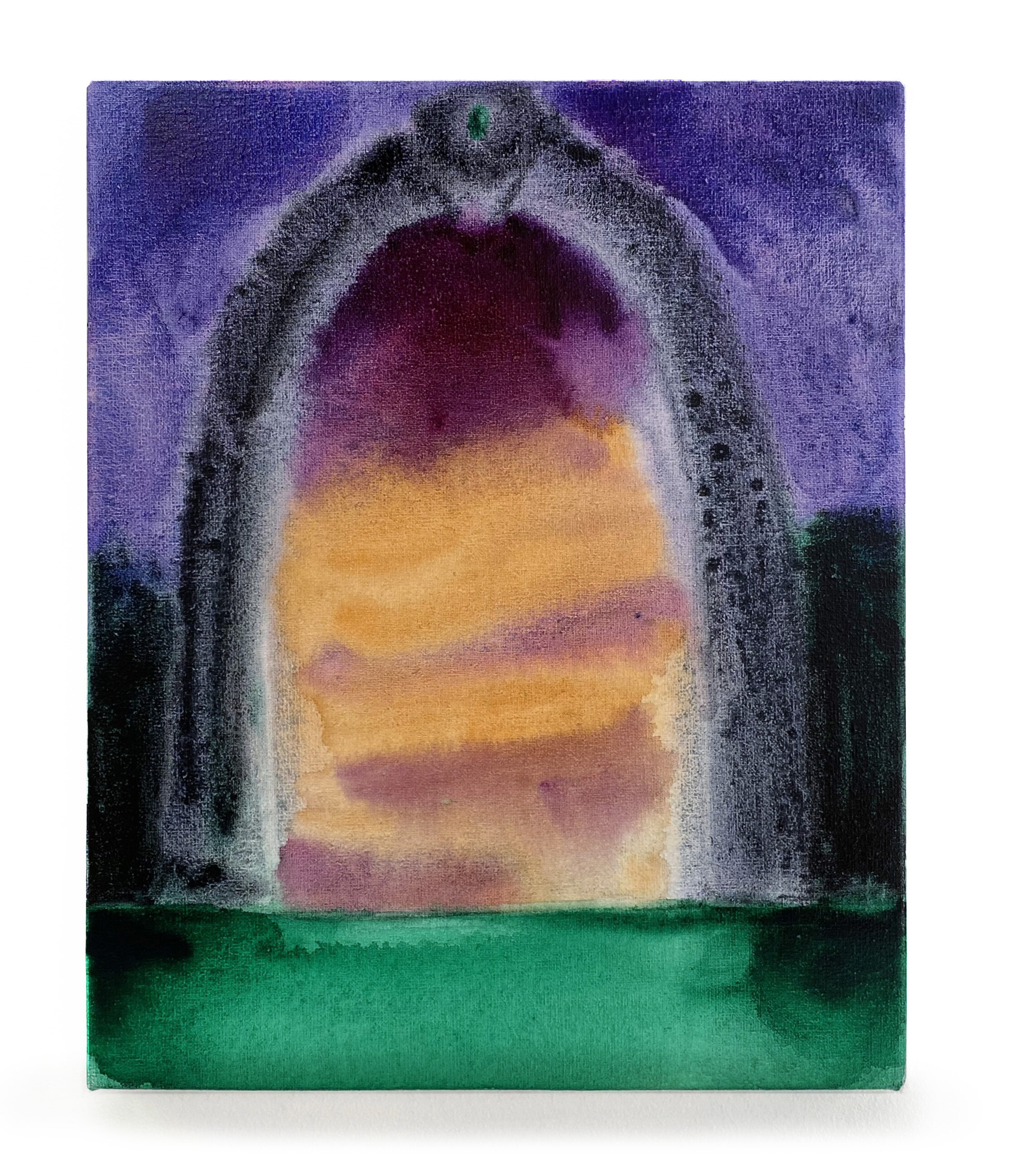 Spyro portal