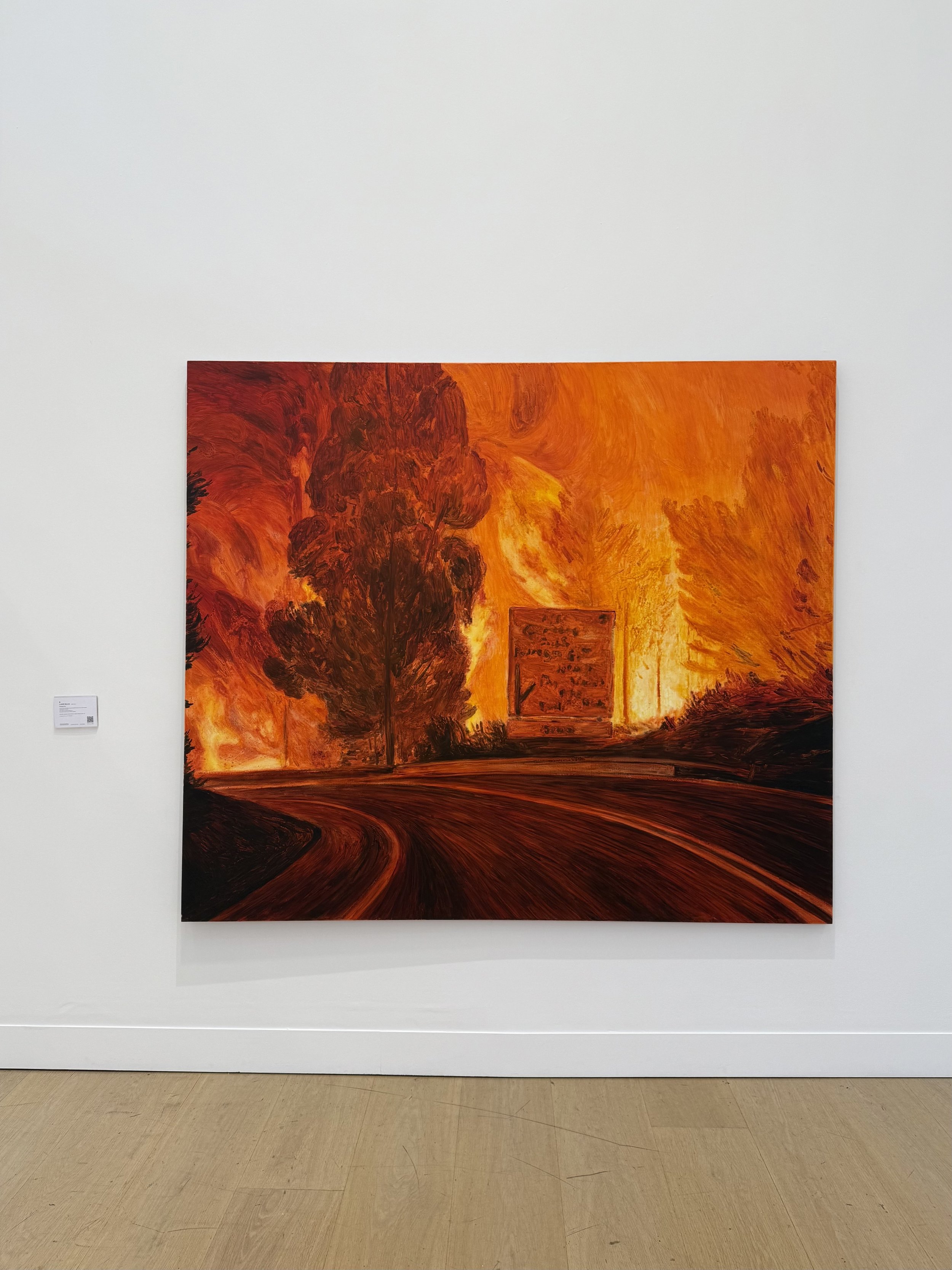 New Now: Modern & Contemporary Art - - Phillips London