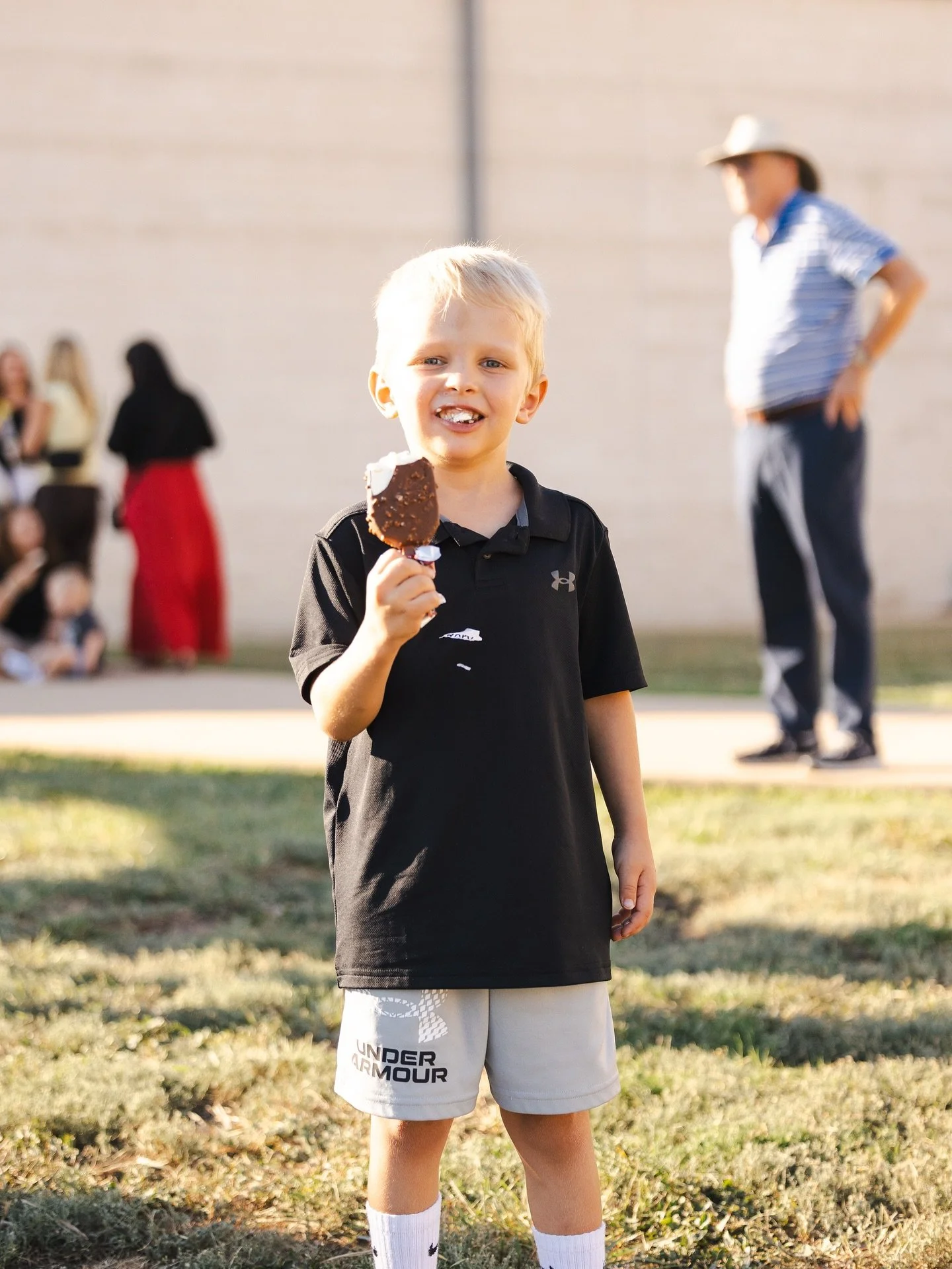 What a weekend! 🙌 Welcome Home Weekend was filled with joy, community, and plenty of fun!! From bounce houses to coffee, laughter to connection — we’re so glad you came!
If you’re looking for a place to call home, you’re alw