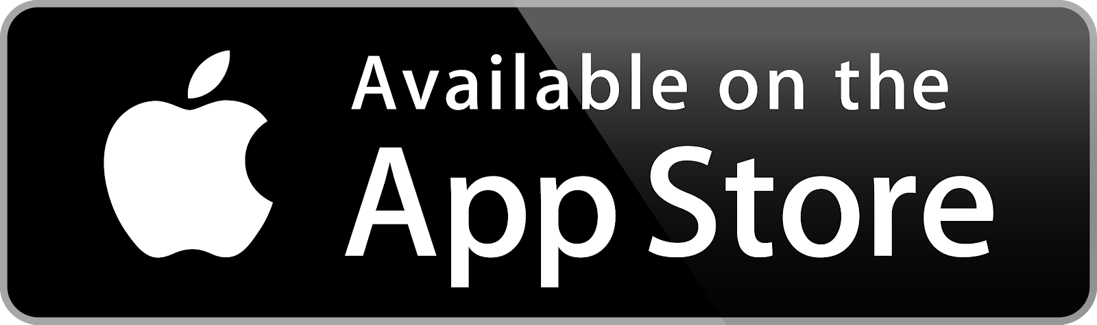 Download Color Collab Digital Coloring Book