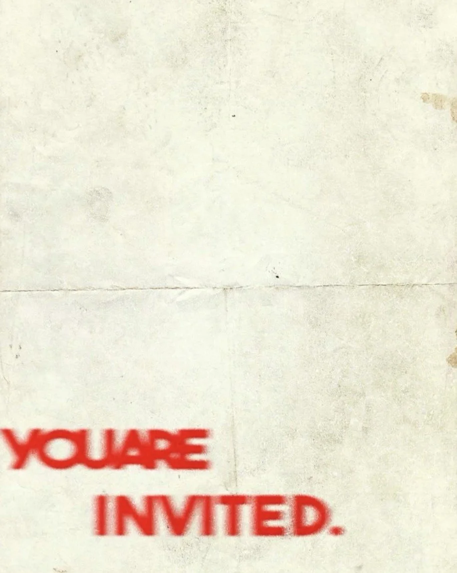 House Party: Industry Preview