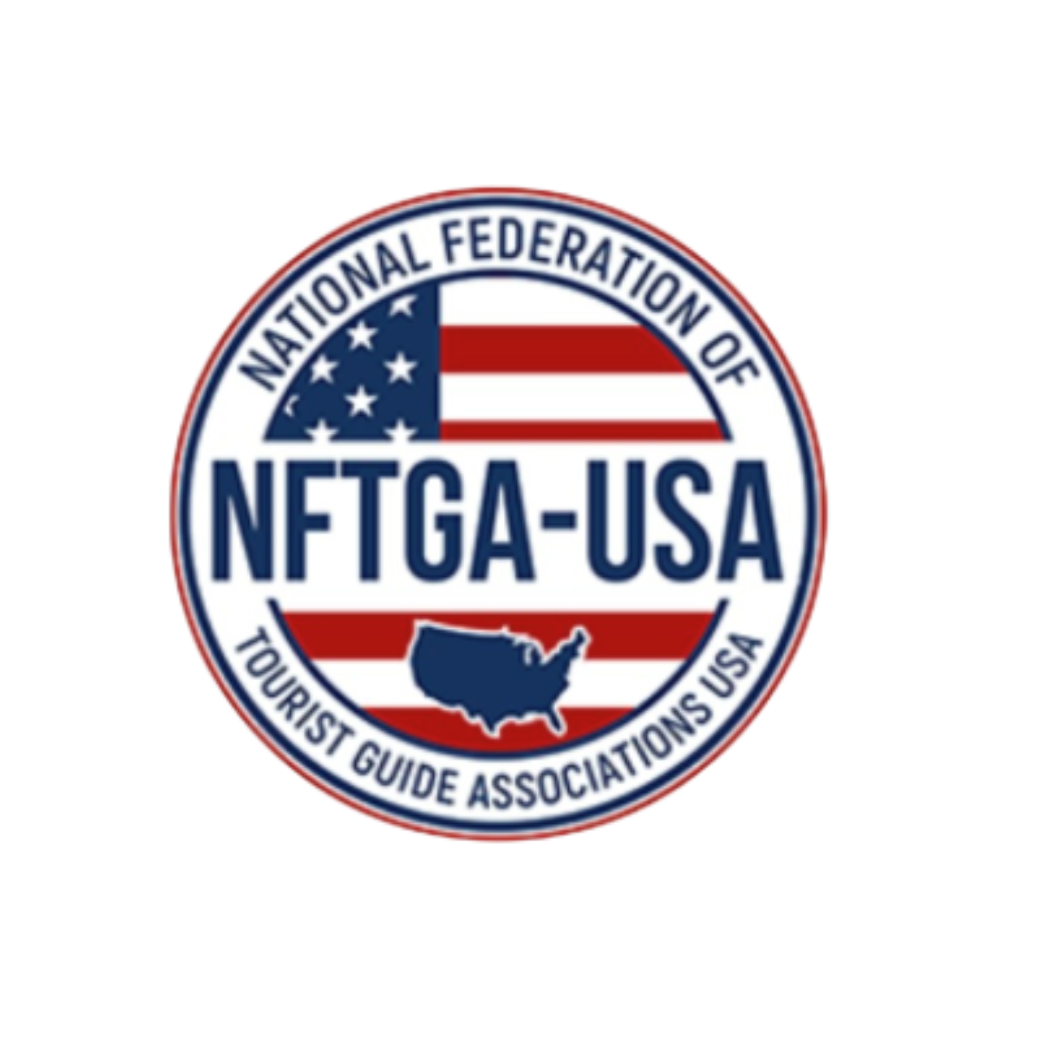 MemberLogos_Resized_for_website (11).png
