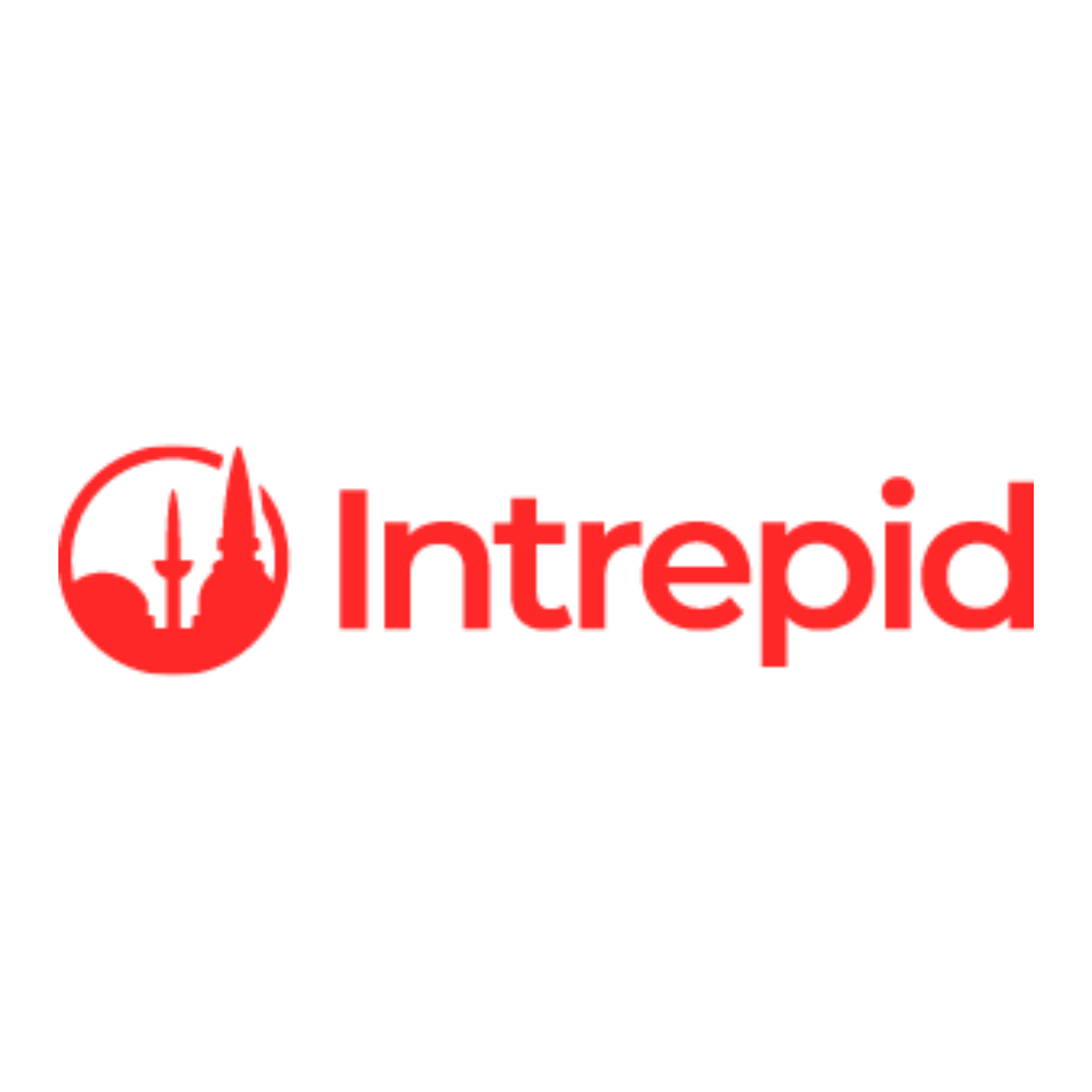 Intrepid (1).png