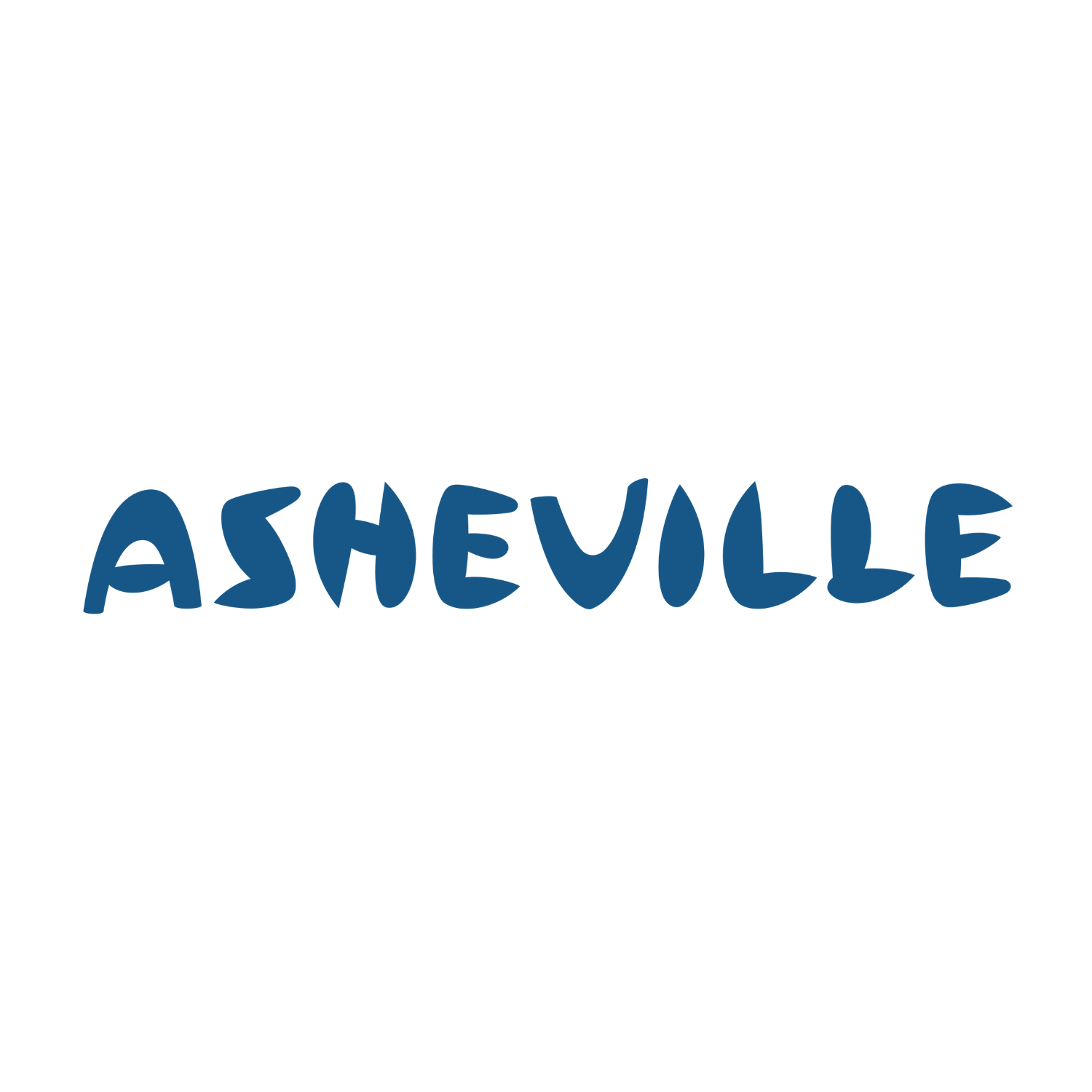 Asheville_MemberLogo.png