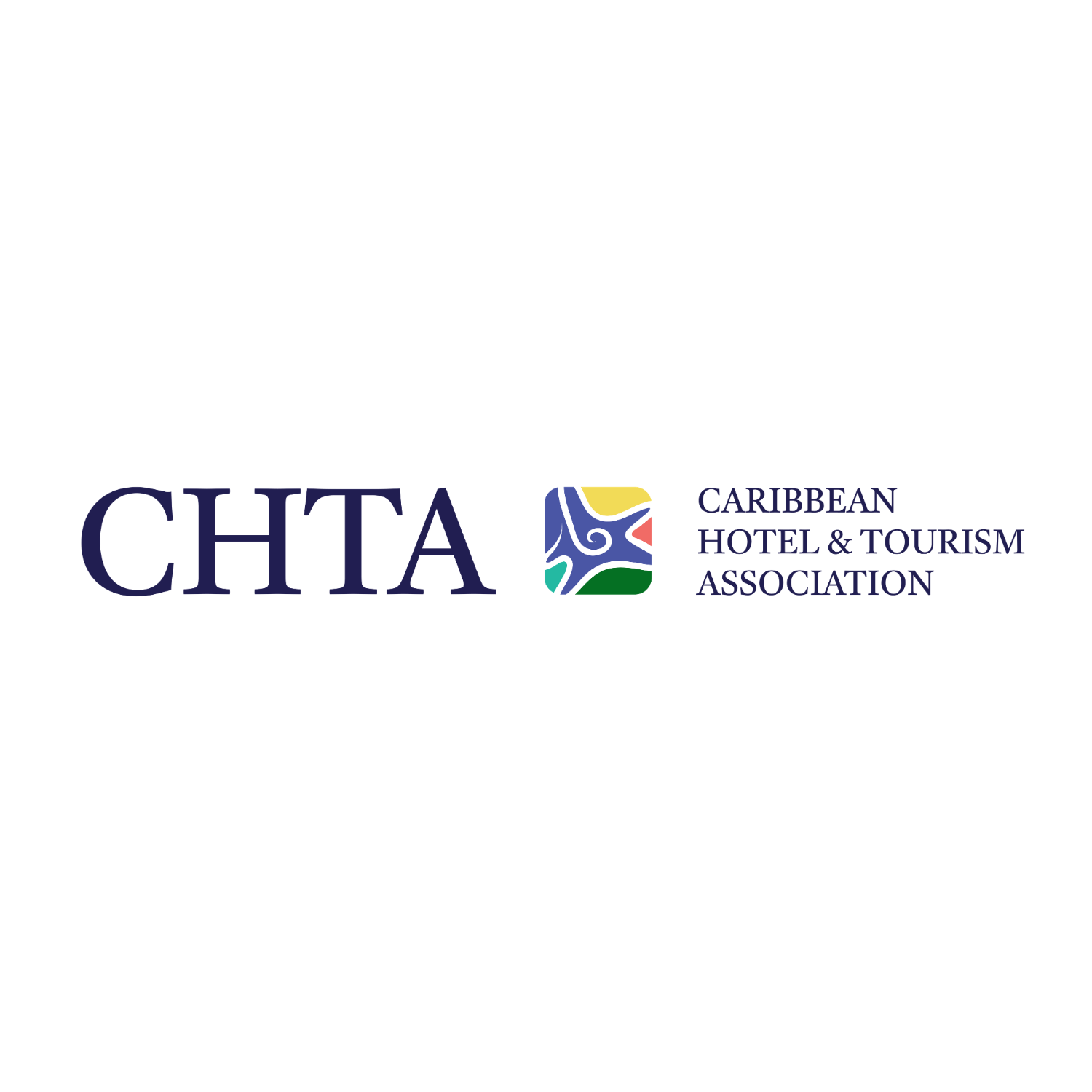 Caribbean Hotel & Tourism Association (CHTA).png