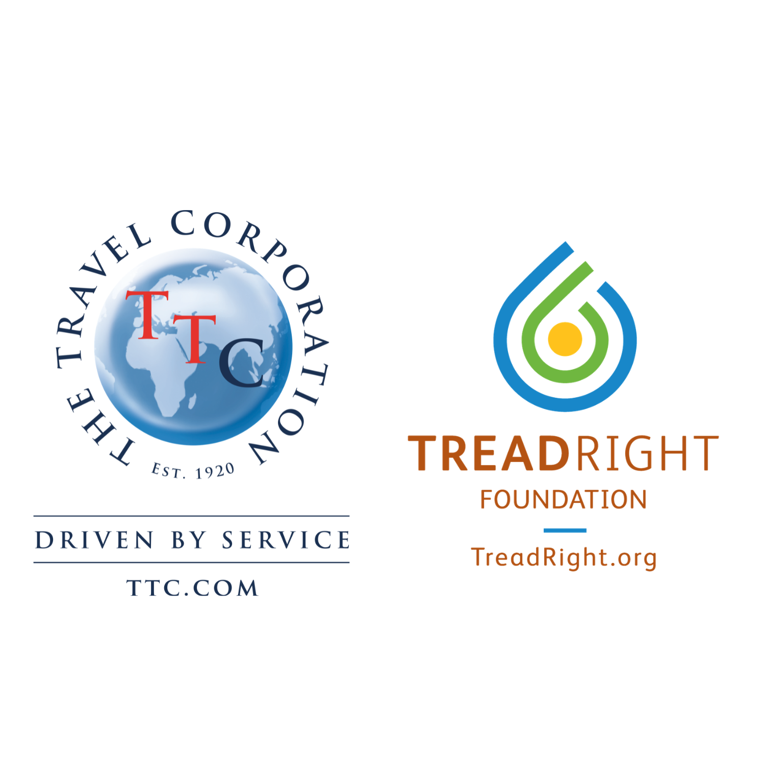 TTC TreadRight.png