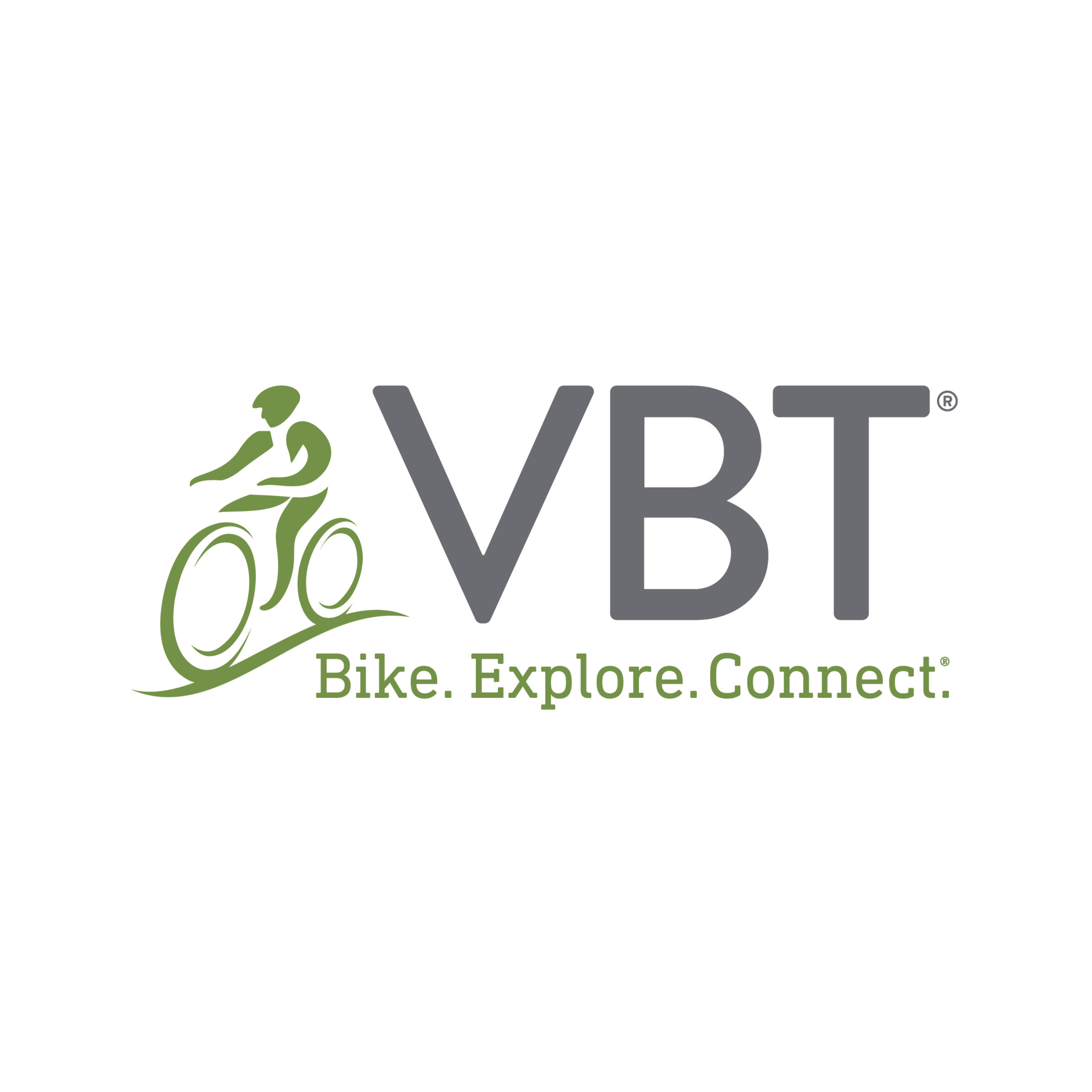 VBT Bicycling and Walking.png