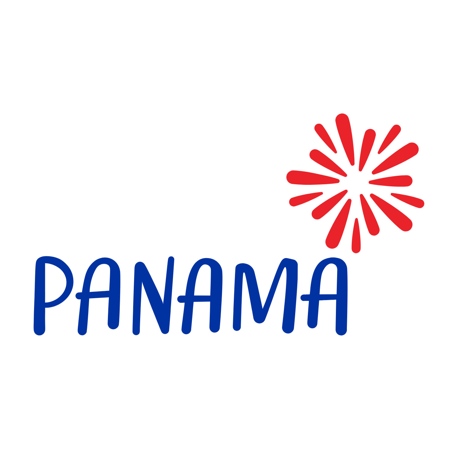 Panama.png