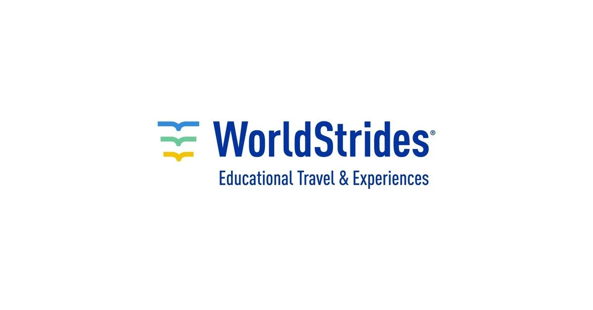worldstrides.jpg