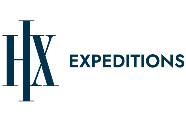 HX.webp