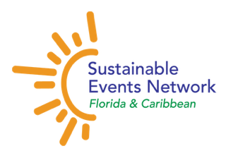 sustainable-logo-color-stacked.png