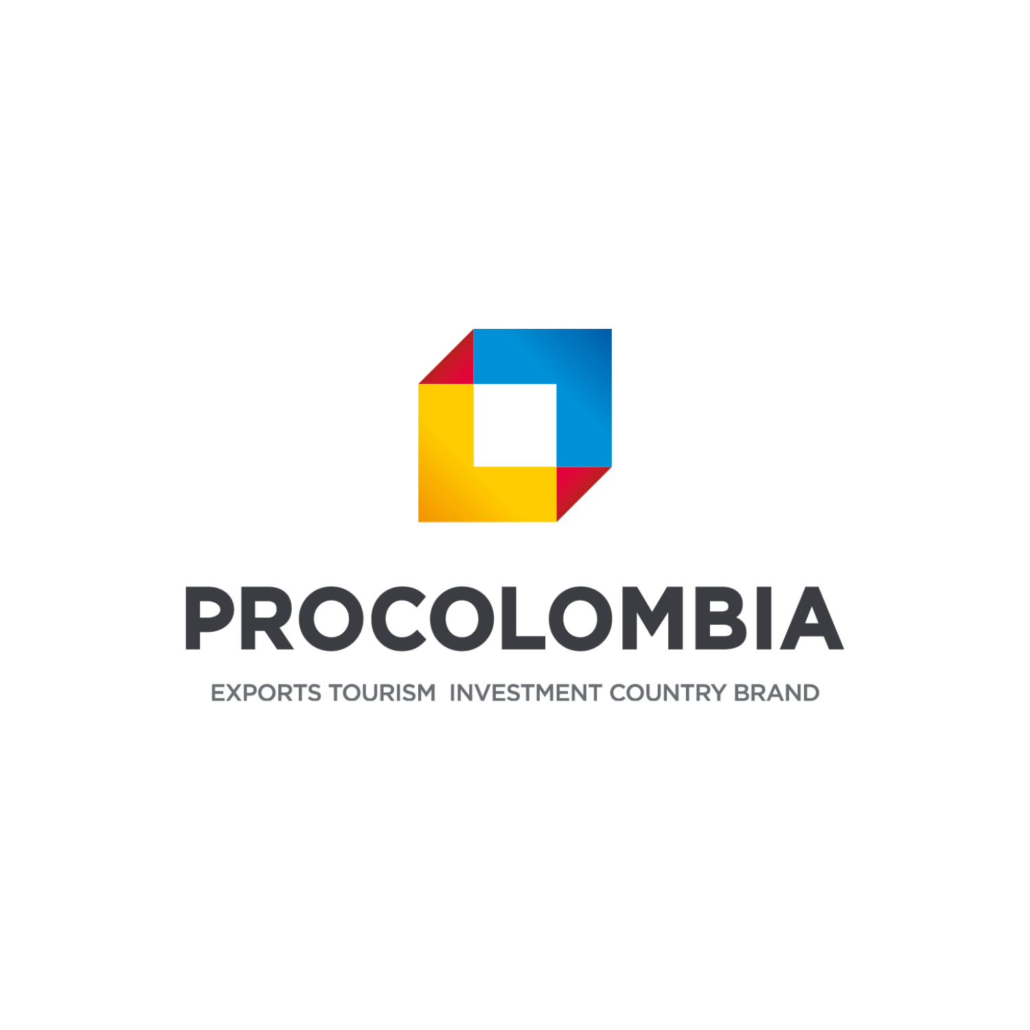 ProColombia (1).png