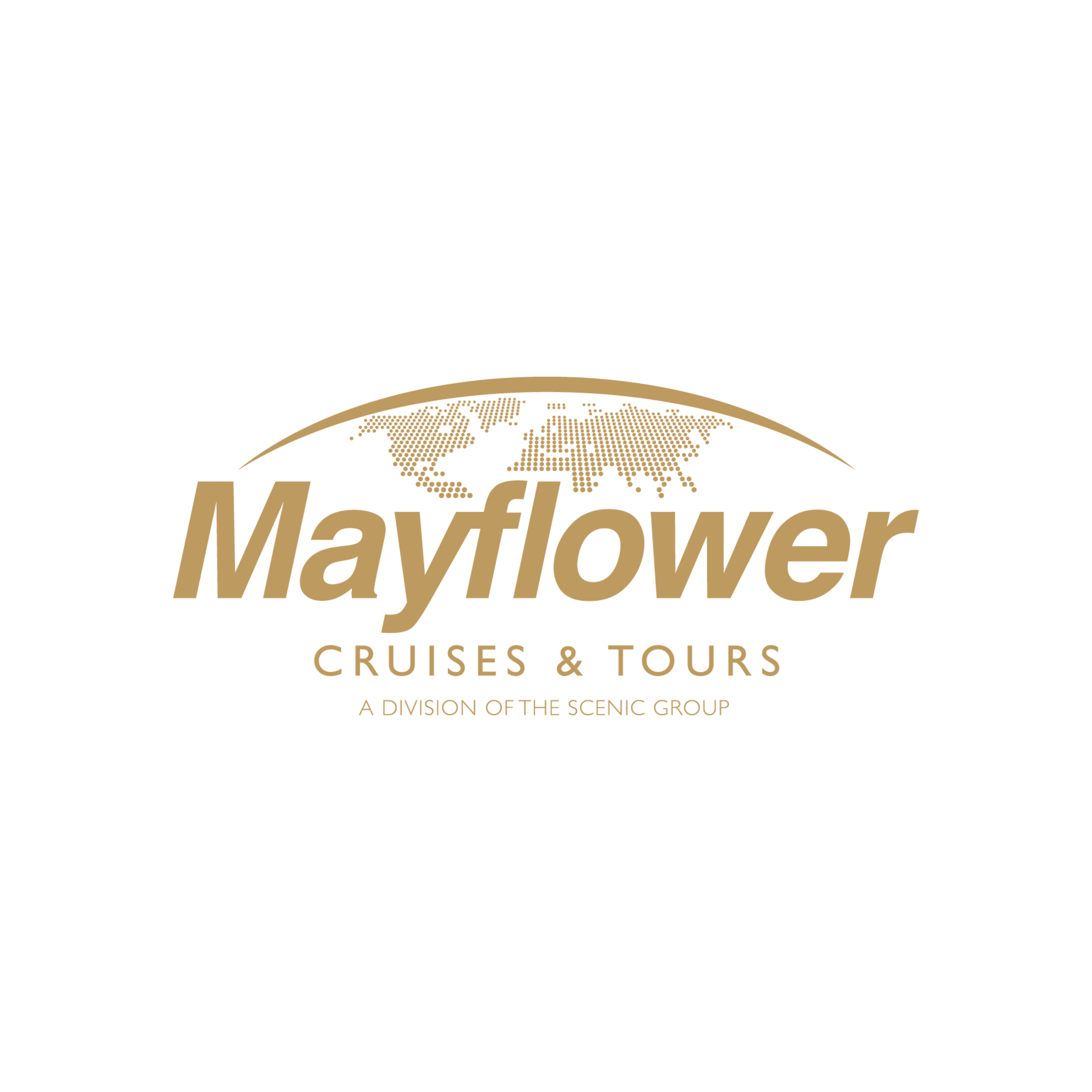 Mayflower.png
