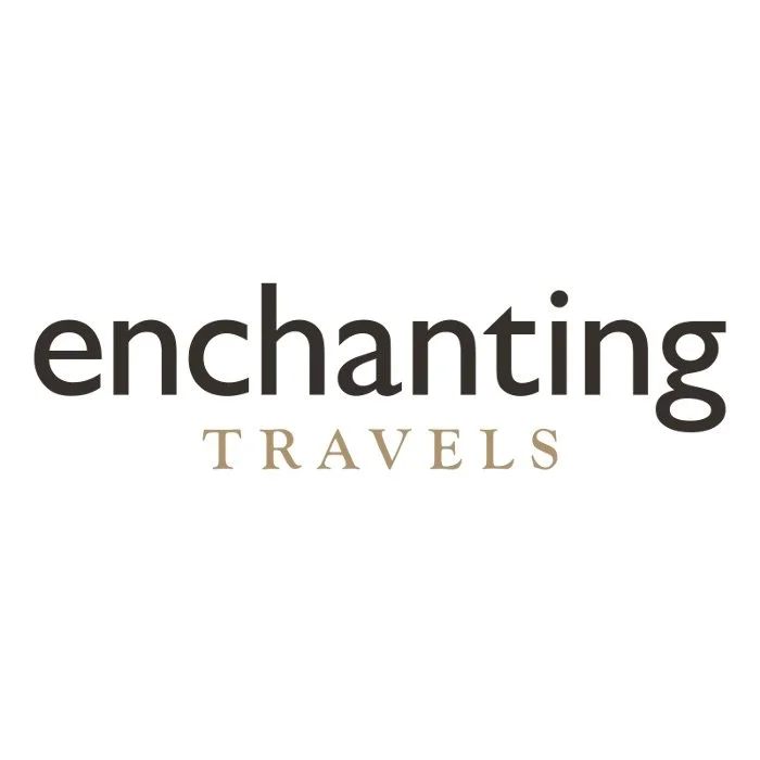 enchabnting.jpg