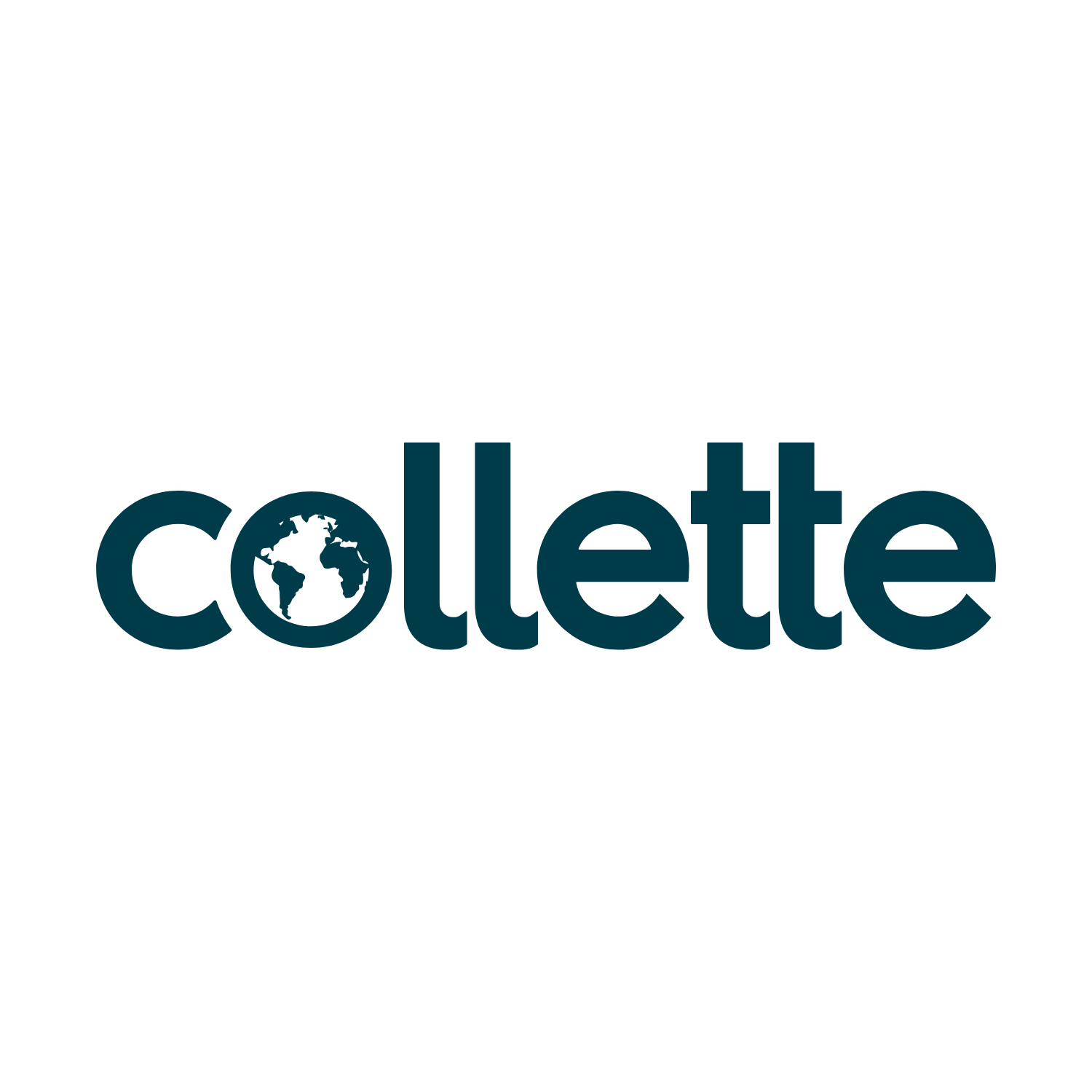 Collette (1).png