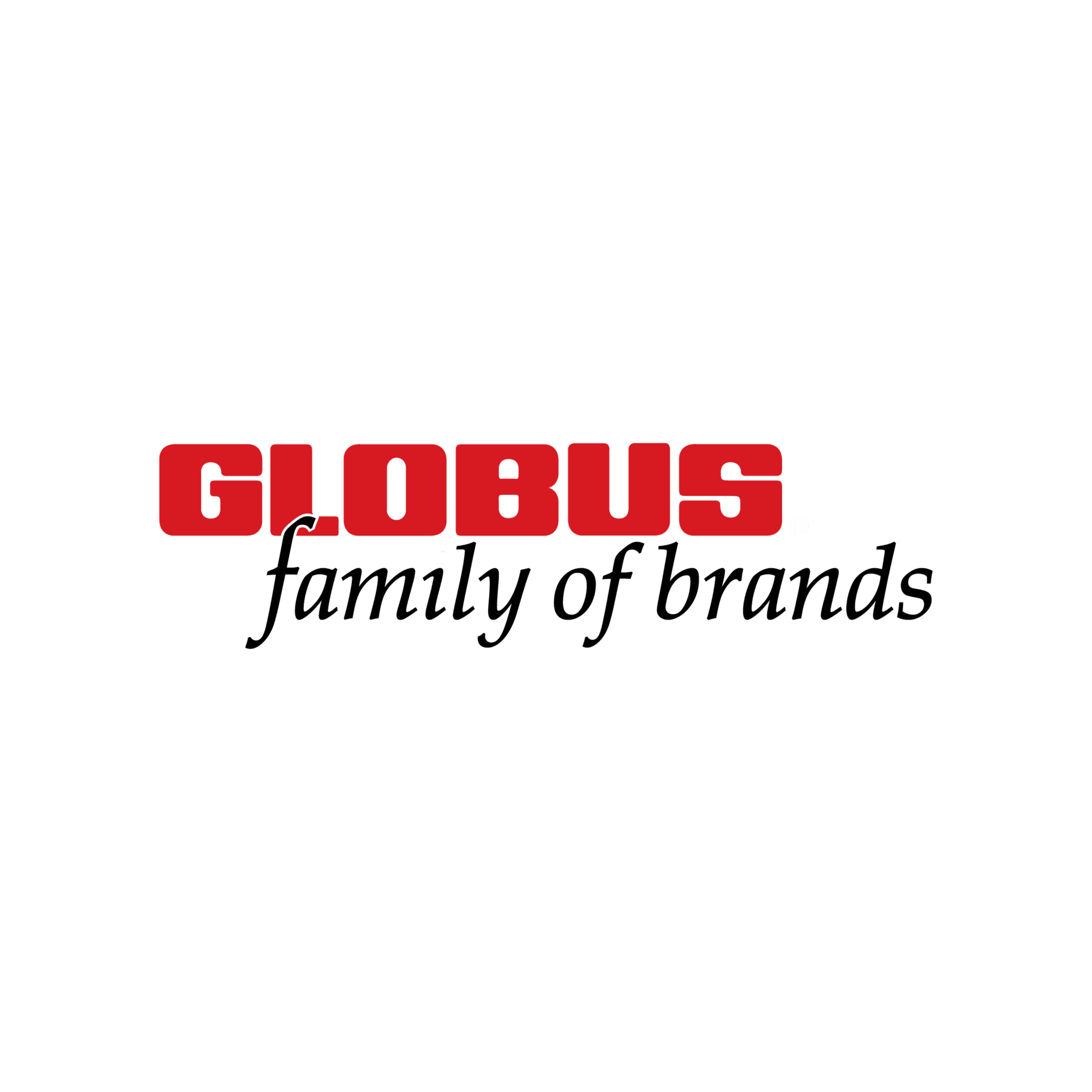 Globus Family of Brands.png