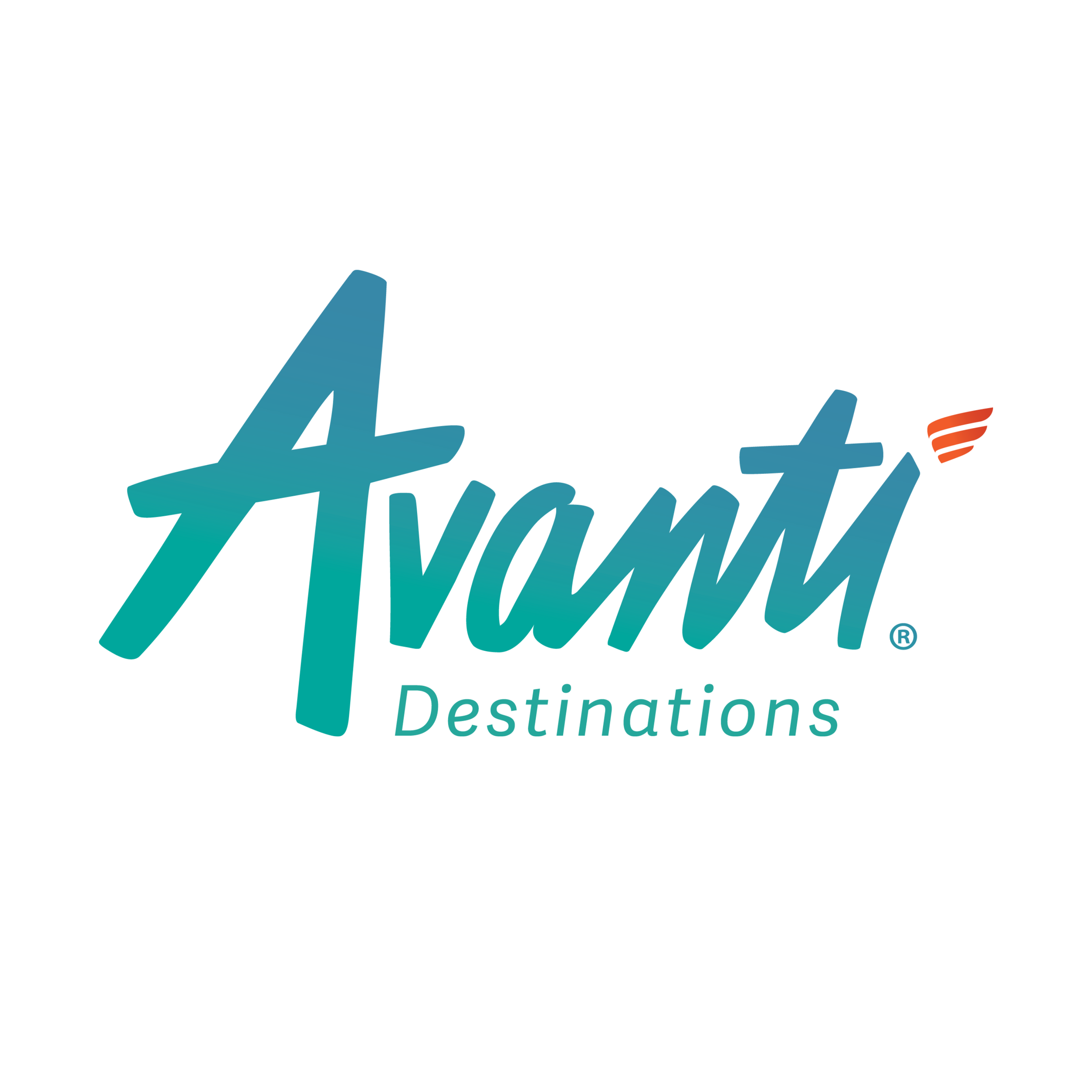 Avanti Destinations.png