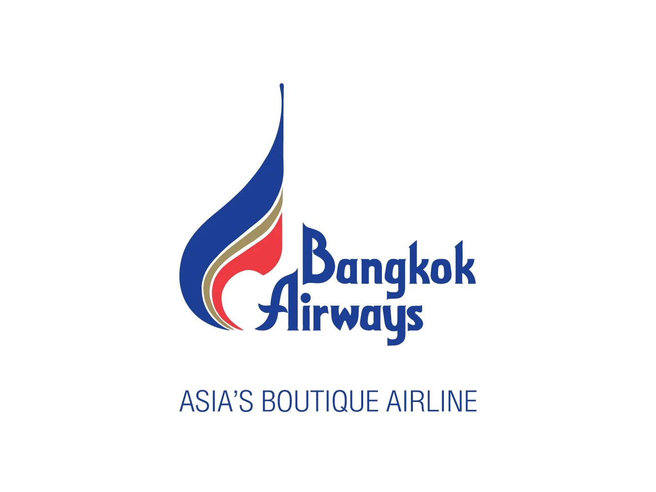 ALL_Logo_bangkokAirway-11.jpg