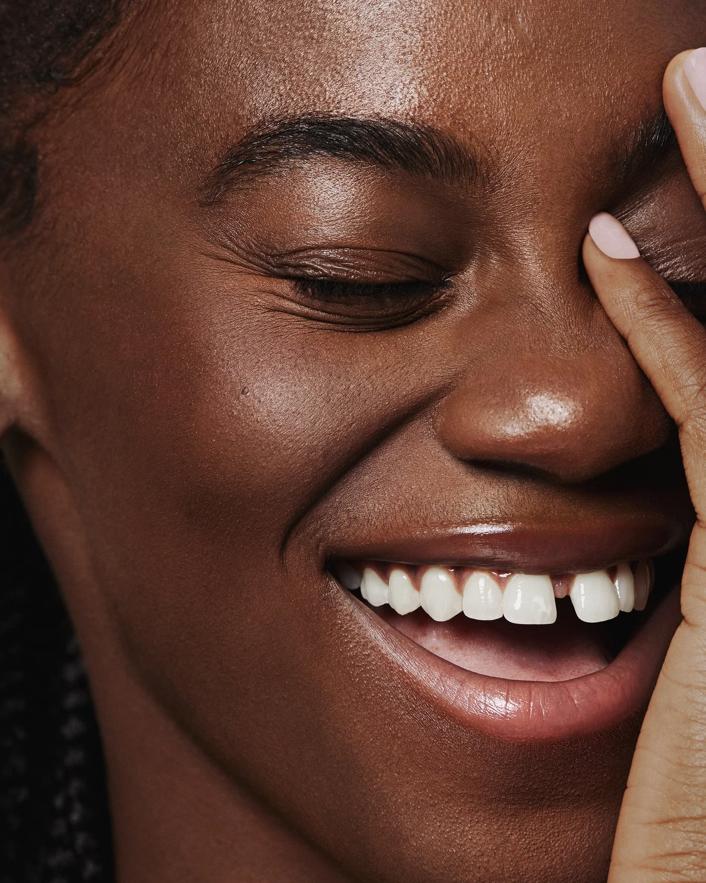 Some of my fave shots for @potyqueuk from the end of last year.

Production @we.are.portals 💚

Model @_iamcindydacosta 
HMUA @evejenkinsmua 
Styling @jenniferhopecouk