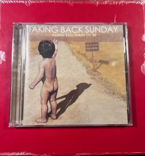 2024: The Return of Music — #blkgrlswurld ZINE