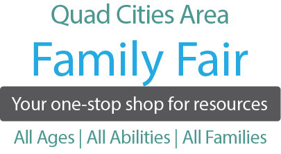 QCA Family Fair
