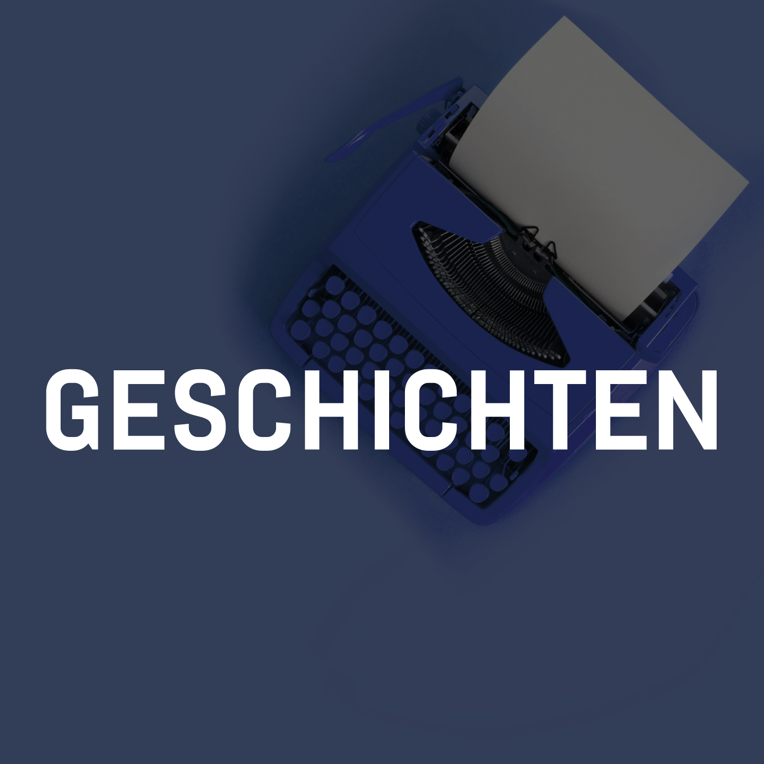 Geschichte-Kachel_02.png