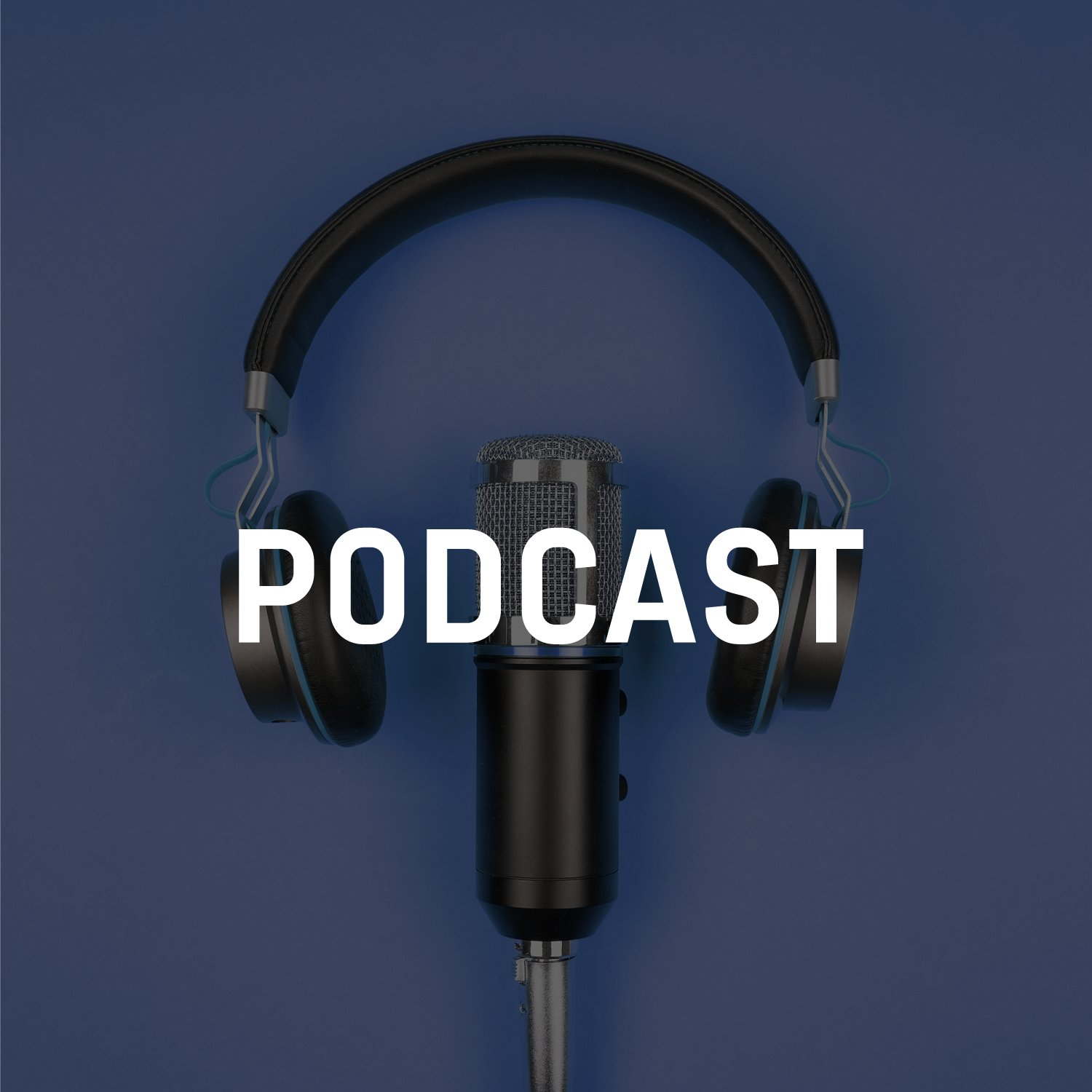 Podcast-Kachel_02.png