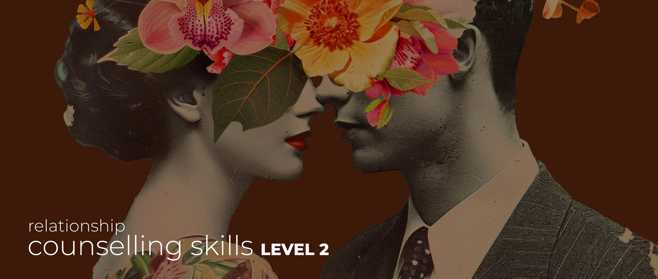 Relationship Alchemy™ Practitioner Training