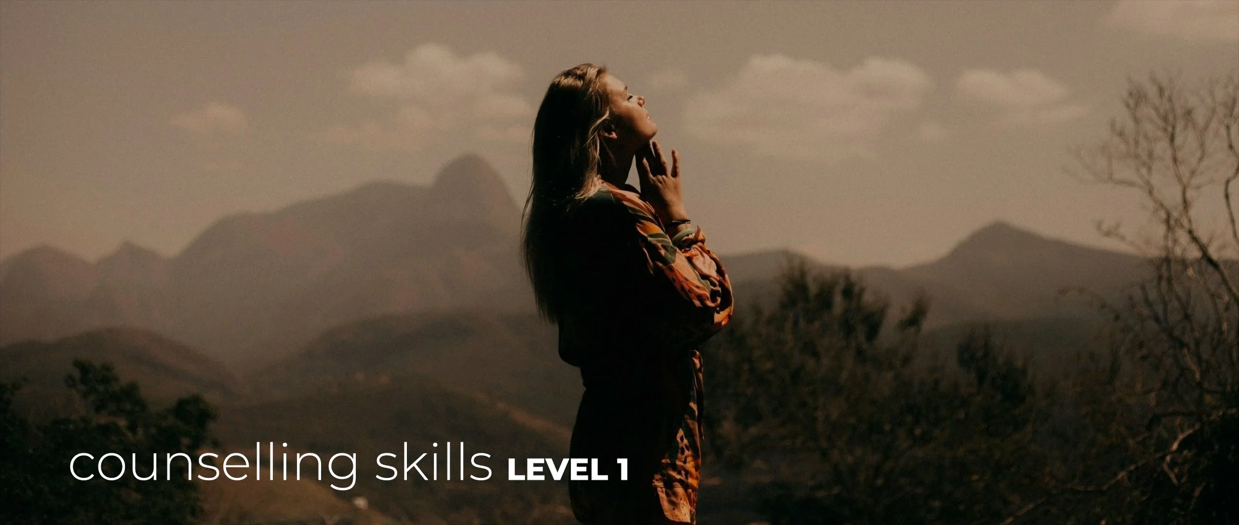 Inner Alchemy™ Facilitator Training