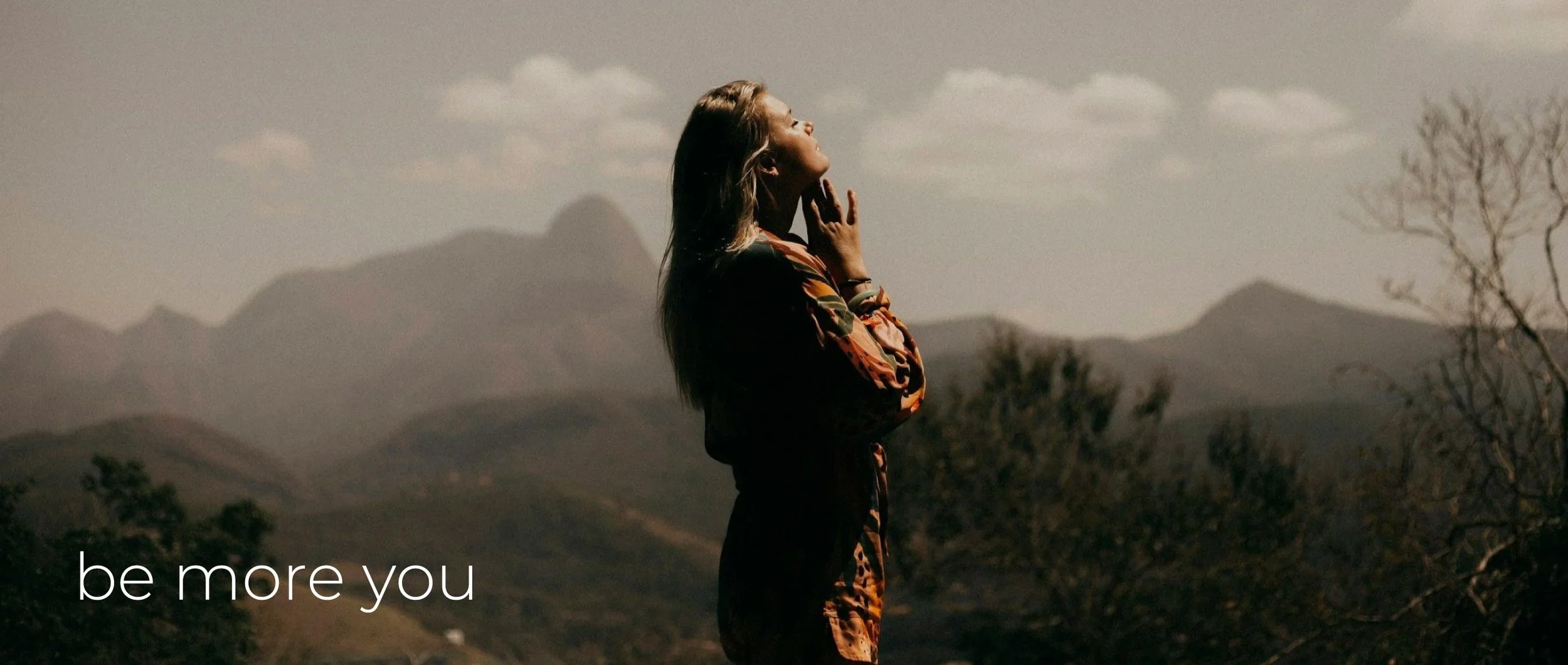 Inner Alchemy™ — From Personality to Individuality