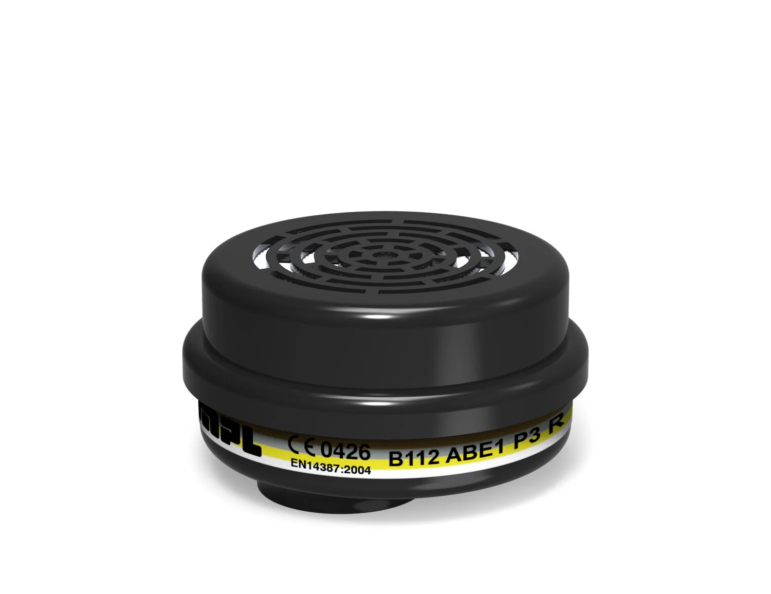 B112 - ABE1 P3 R.jpg