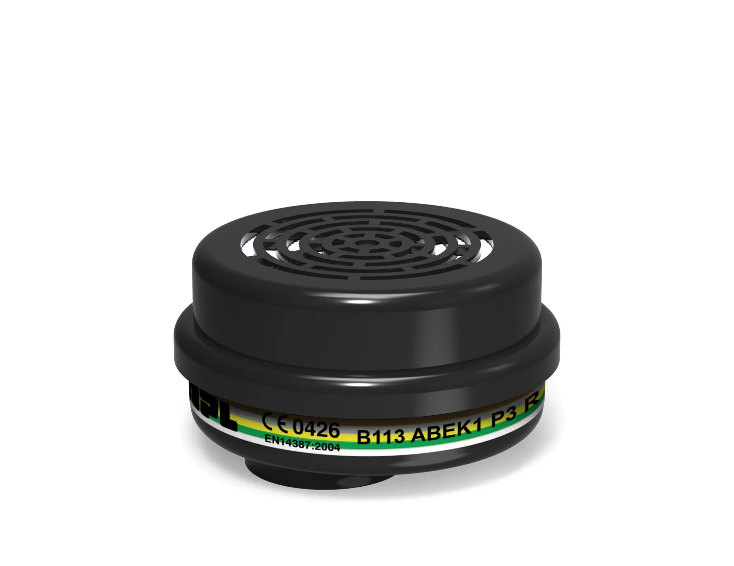 B113 - ABEK1 P3 R.jpg