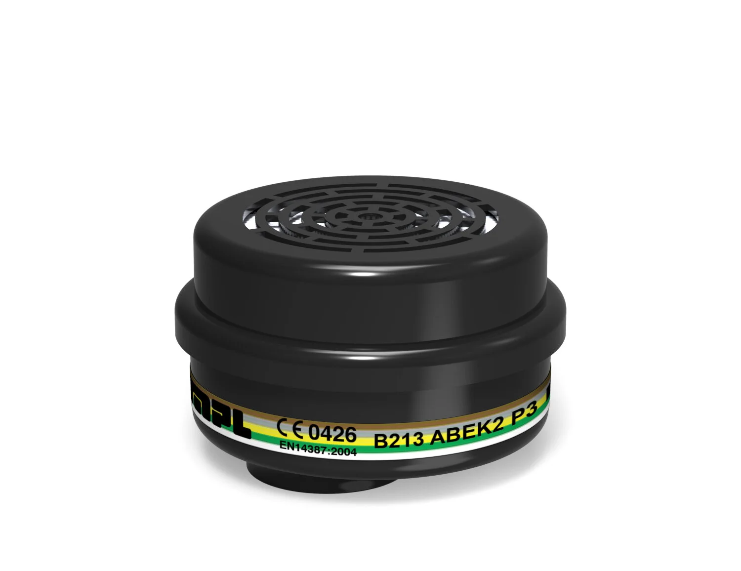 B213 - ABEK2 P3 R.jpg