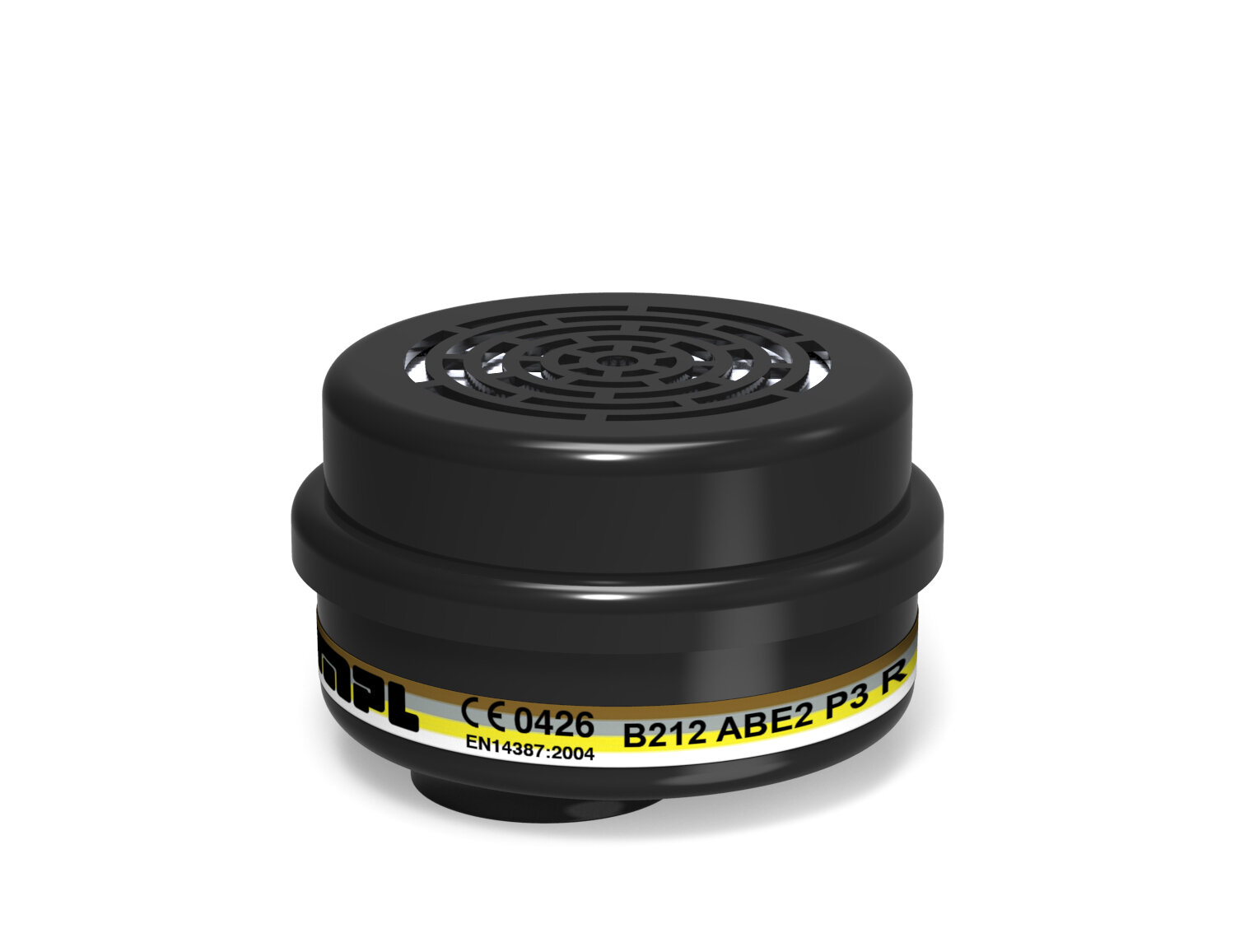 B212 - ABE2 P3 R.jpg