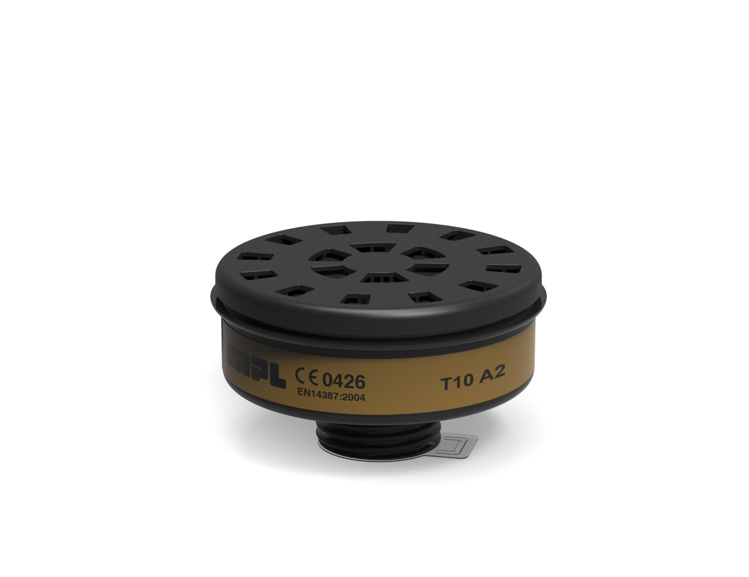 T10 - A2.jpg