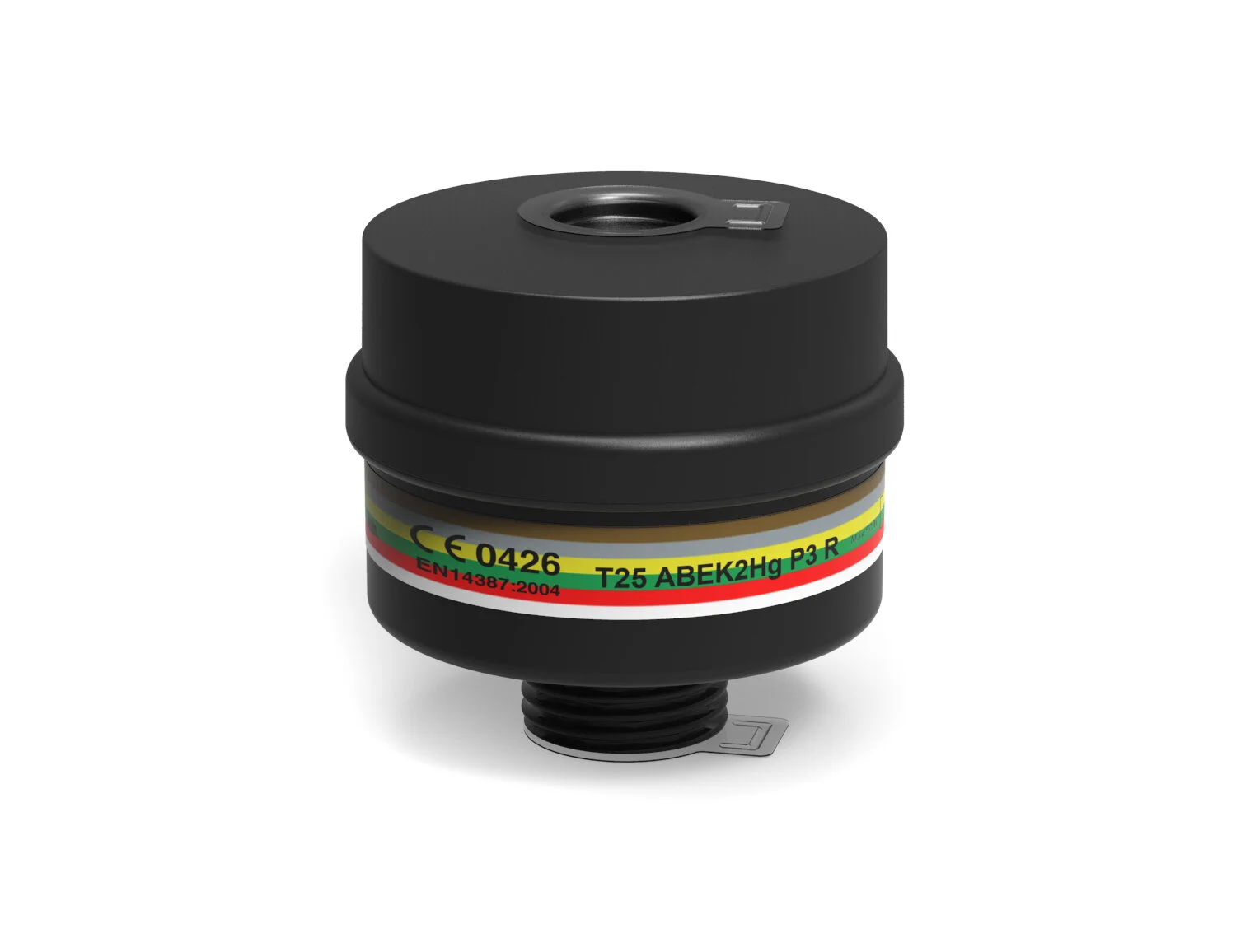 T25 - ABEK2 Hg P3 R.jpg