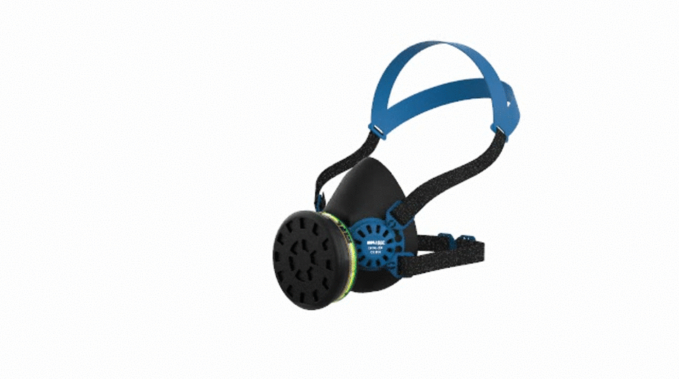 Bayonet Connection.gif