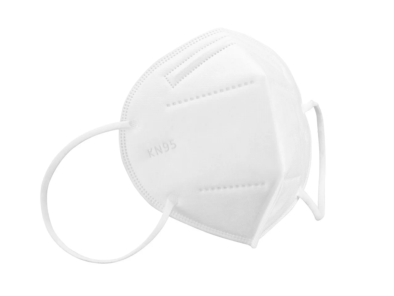 KN95