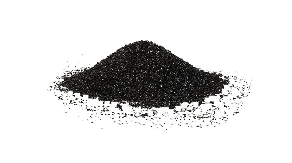 Carbon Activo.jpg