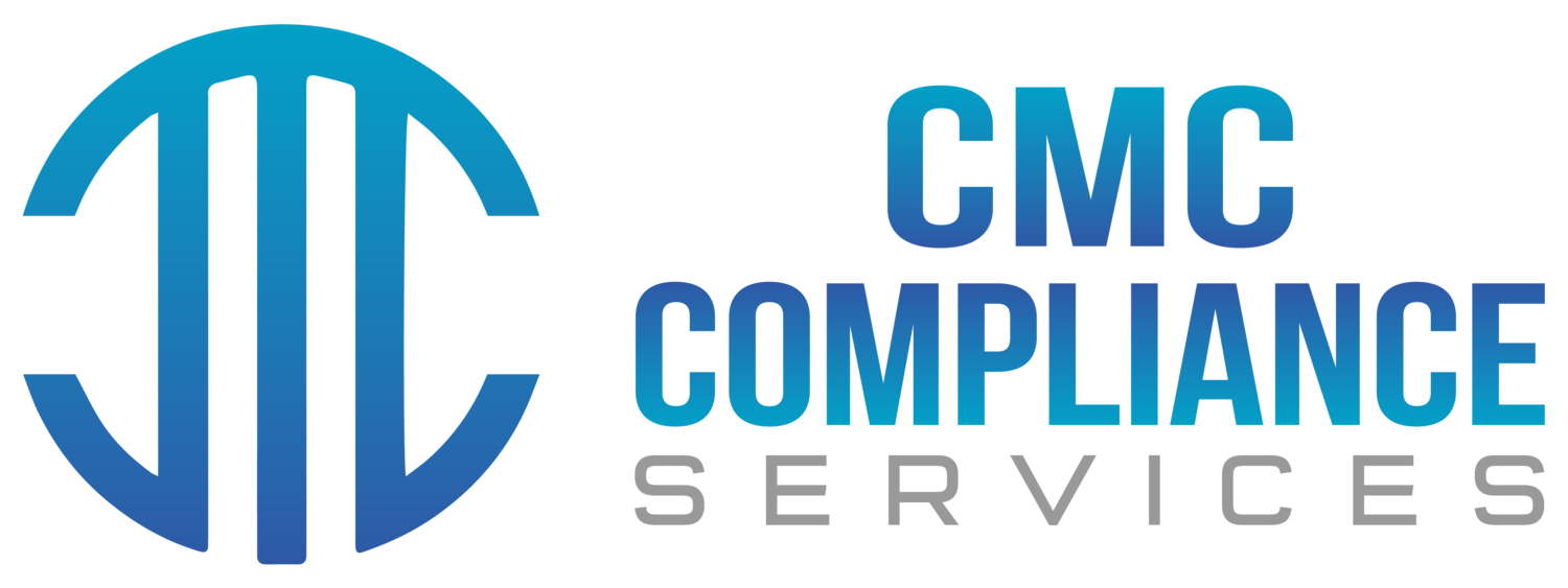 CMC Compliance Services