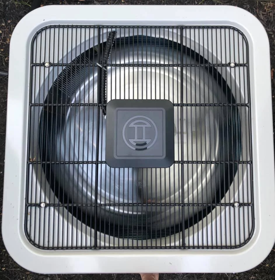 bosch heating and air conditioning