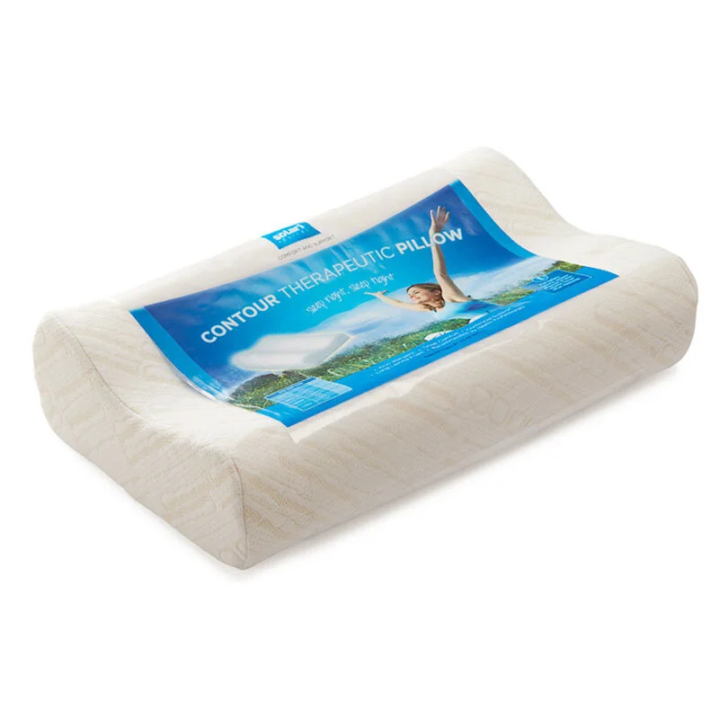 contour_therapeutic_pillow.jpg