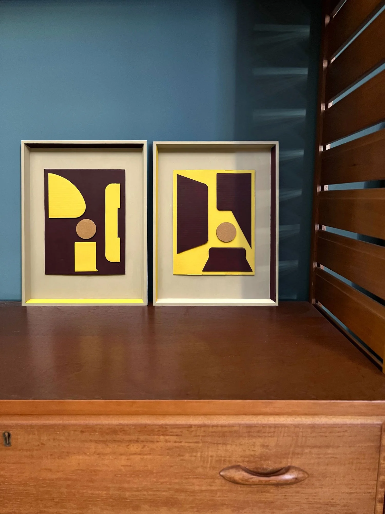 Conversations-2-dialogue-box-collage-burgundy-yellow-in-situ-1500web.jpg