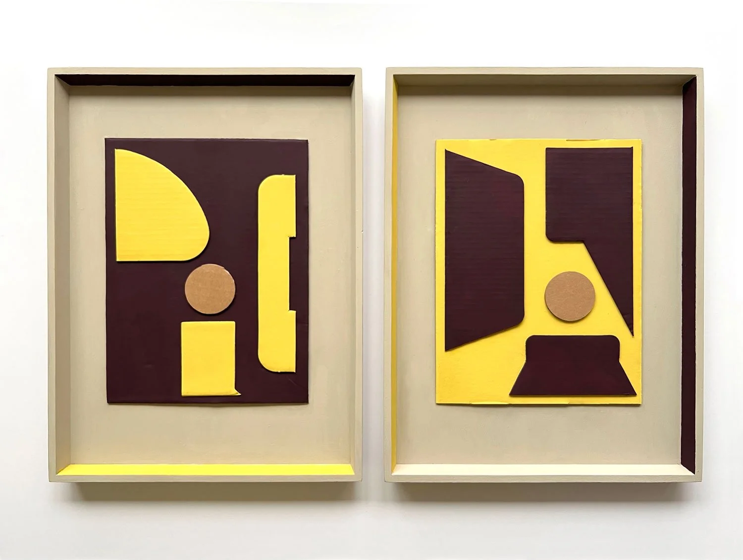 Conversations-burgundy-yellow-1500web.jpg