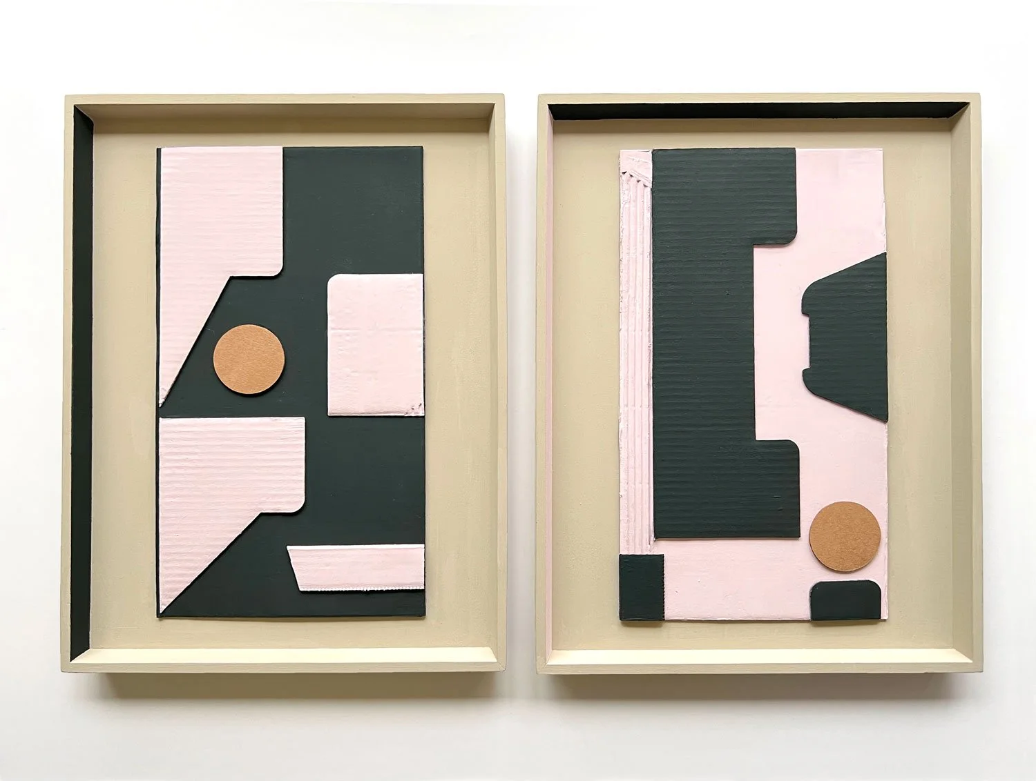 Conversations-green-pink-1500web.jpg
