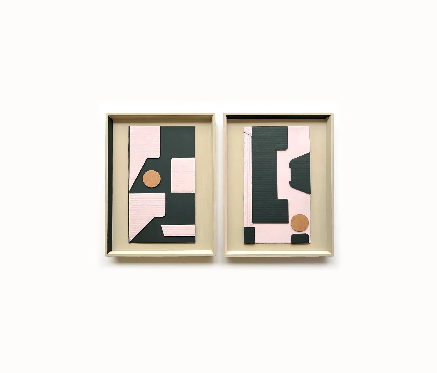 Conversations-green-pink-small-1500web.jpg