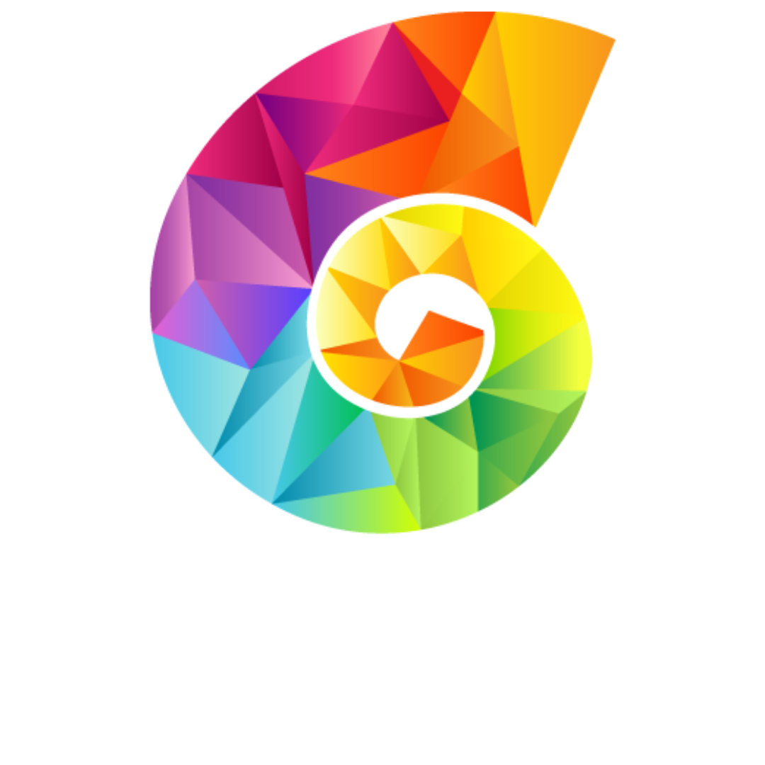 empulse