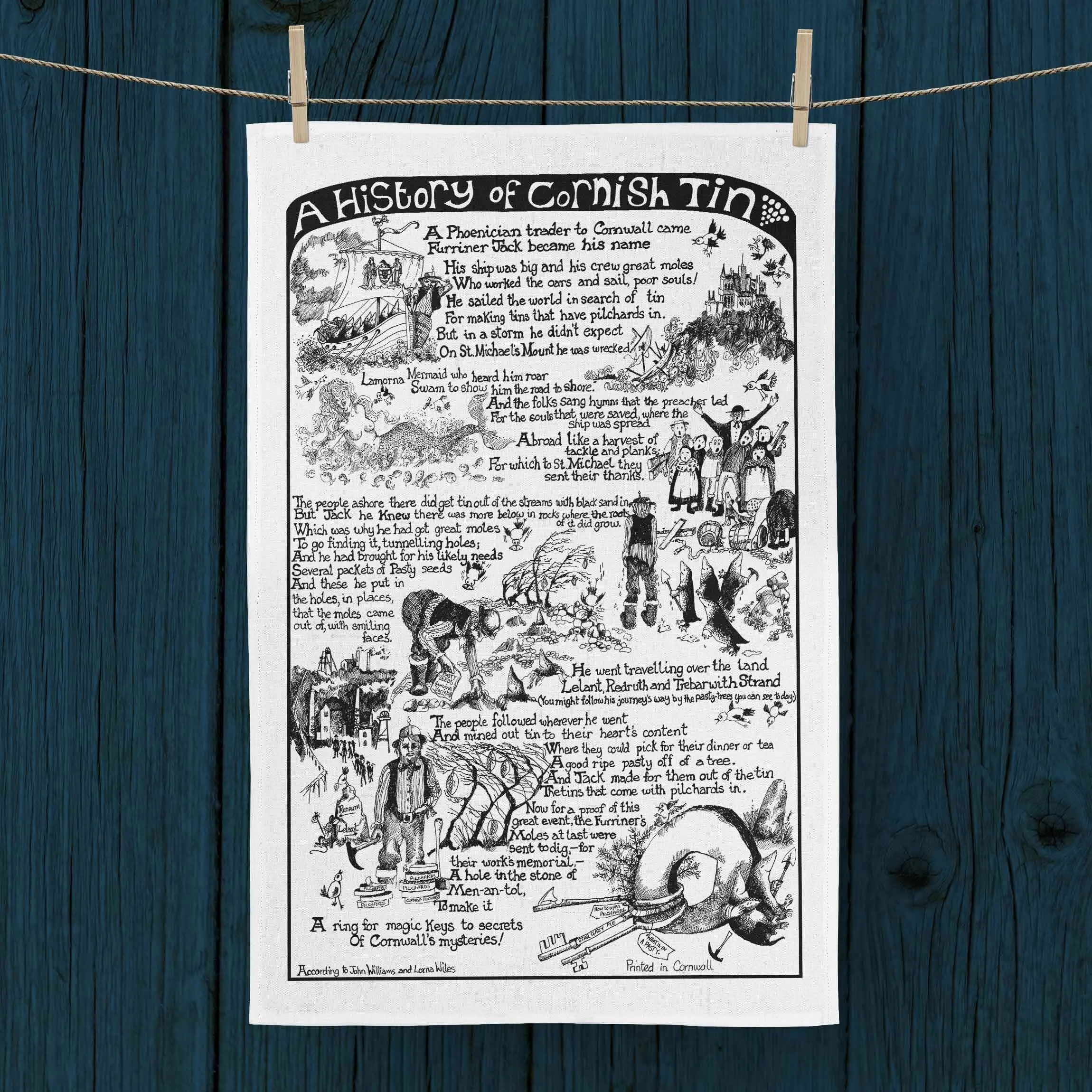L004_History_of_Tin_BT_Placement_Hanging_Pegged.jpg